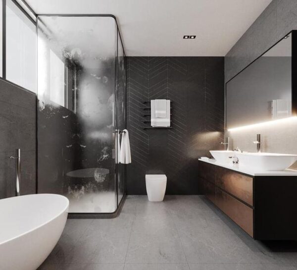 The Cascade Luxe Residence - Image 2